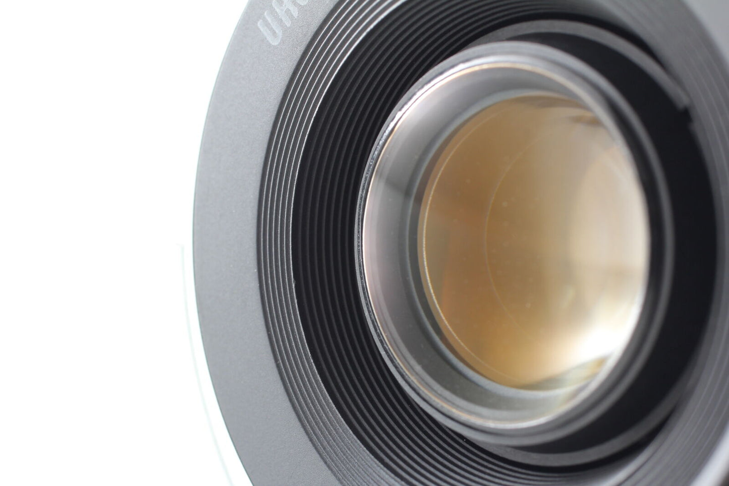 [Near MINT] Canon EF 24mm F2.8 Wide Angle AF Lens for EOS EF Mount From JAPAN